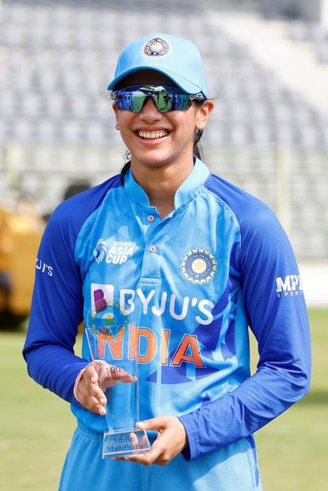 Smriti Mandhana Cute Wallpaper, Ab De Villiers Photo, Virat Kohli And Anushka, Smriti Mandhana, Ms Dhoni Wallpapers, Virat Kohli Wallpapers, Dhoni Wallpapers, Cricket Wallpapers, Rakul Preet