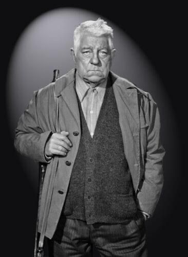 La Horse Noir Detective, Jean Gabin, Photo Facebook, Photo Noir, Popular Art, Steve Mcqueen, Caricatures, Jean Paul, Old Friends