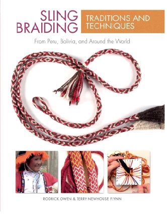 Shepherd's Sling, Backstrap Weaving, Japanese Braiding, Braiding Techniques, Embroidery Books, Kumihimo Patterns, Inkle Weaving, Lucet, Creative Textiles