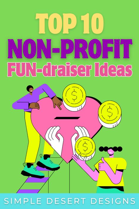 non profit fundraiser ideas, fundraising ideas, easy fundraiser ideas, for nonprofits, schools church Bourbon Fundraising Events, School Fundraisers Middle School, Fund Raising Ideas Fundraising Events, Fun Raiser Ideas Fundraising, Scholarship Fundraising Ideas, Charity Ideas Fundraising Events, Social Media Fundraising Post, Night At The Races Fundraiser Ideas, Fundraising Ideas Non Profit Event