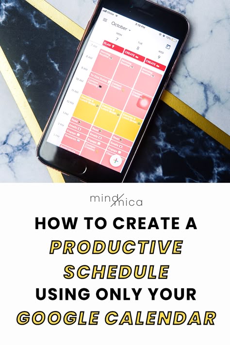 google calendar 2 Weekly Homework Planner, Productive Schedule, Daily Calendar Template, Weekly Homework, Homework Planner, Google Tricks, Google Keep, Calendar App, Calendar Organization