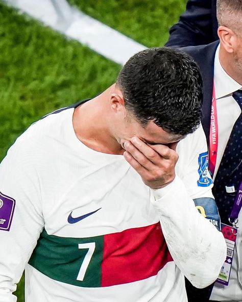 Ronaldo 2022, Portugal Football Team, Portugal Football, Qatar Football, 2022 World Cup, World Cup Qatar, Ronaldo Football, World Cup Champions, Qatar 2022