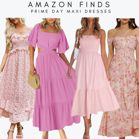 amazon prime day deals, maxi dress, summer fashion 




amazon fashion
amazon
amazon fashions
amazon products
amazon finds
amazon must haves
amazon best products
amazon shopping
amazon shopper
fashion
fashion outfits
fashionable
fashion style
fashion trends
fashion inspiration
fashion ideas
fashion clothes
#ad Amazon Dress Finds, Trendy Dresses Summer, Amazon Prime Day Deals, Maxi Dress Summer, Amazon Must Haves, Chambray Shirt Dress, Amazon Dresses, Maxi Dresses Fall, Prime Day Deals