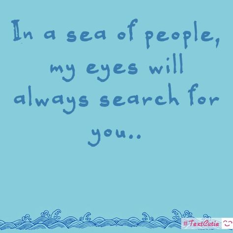 Yep I See You, I Only See You, Attitude Of Gratitude, Sweet Nothings, Say Anything, Love Notes, You Are Beautiful, Attitude Quotes, Love Is Sweet