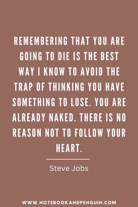 Best Steve Jobs quotes for small business owners. Quotes For Small Business Owners, Quotes For Small Business, Small Business Owner Quotes, Business Owner Quote, Quotes Wise Words, Jobs Quotes, Be Present Quotes, Steve Jobs Quotes, Self Fulfilling Prophecy