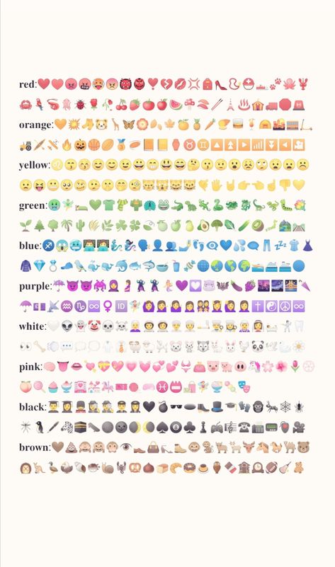 Lavender Emoji Combinations, Aesthetic Emjio Combo, Emoji Combinations Android, Android Emoji Combos, Y2k Emoji Combinations, Purple Emoji Combos, Purple Emoji Combinations, Pink Emoji Combinations, Heart Meanings Emoji