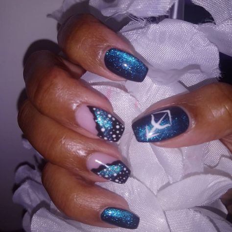 Sagittarius Nails Designs Acrylic Short, Sagittarius Birthday Pants, Saggitarius Nails Design, Saggitarius Nail Designs, Saggitarius Nail Ideas, Saggitarius Birth Stone, Sagittarius Nails, Sagittarius Women, Birthday Nails