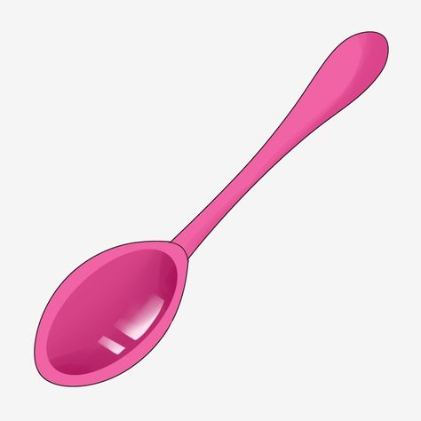 spoon clipart,red spoon,cartoon illustration,spoon illustration,spoon,utensils for eating,cutlery illustration,cutlery,plastic spoon,cartoon clipart,red clipart Cutlery Illustration, Spoon Clipart, Spoon Illustration, Spoon Drawing, Spoon Cartoon, Red Clipart, Floral Birthday Invitations, Baby Animal Drawings, Heart Outline