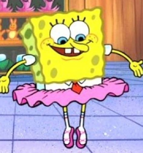 Funny Spongebob Faces, Spongebob Spongebob, Spongebob Funny Pictures, Spongebob Pics, Spongebob Cartoon, The Spongebob, Spongebob Painting, Spongebob Square, Pineapple Under The Sea