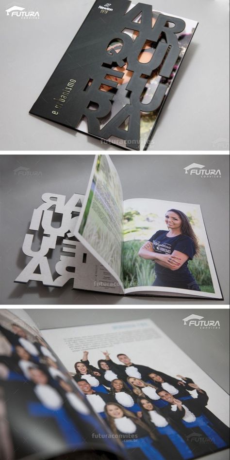 Booklet Design Creative, Creative Booklet Design, Brochure Design Layout Creative, Creative Brochure Layout, Creative Folder Design, Creative Book Design, Creative Booklet, Booklet Design Layout, Booklet Ideas