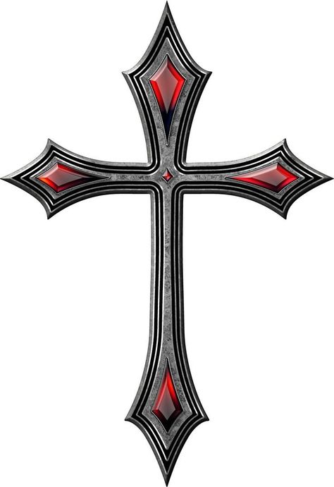 Cool Cross Tattoos, Cross Drawing, Celtic Cross Tattoos, Cross Pictures, Cross Tattoo For Men, Cross Wallpaper, Cross Tattoo Designs, Geniale Tattoos, Gothic Cross