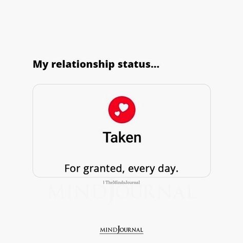 My Relationship Status - Relationship Quotes Check more at https://shopp009.com/?p=2165 In A Relationship Status, Relationship Quotes Toxic, Relationship Status Quotes, Red Flags In A Relationship, Quotes Toxic, Creative Backyard, Relationship Red Flags, Missing Quotes, Cute Relationship Quotes