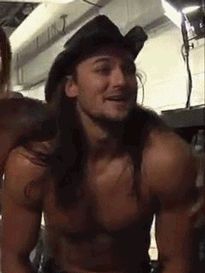 Drew Mcintyre Cute, Drew Mcintyre 3mb, Drew Mcintyre, Don't Judge Me, Famous People, Wwe, Quick Saves