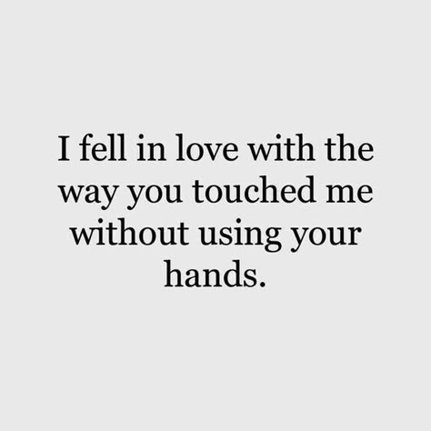 Love Quotes For Him Boyfriend, Love Quotes For Him Funny, Deep Relationship Quotes, Quotes Crush, Quotes For Him Romantic, Love Quotes For Him Deep, Distance Love Quotes, Famous Love Quotes, Real Love Quotes