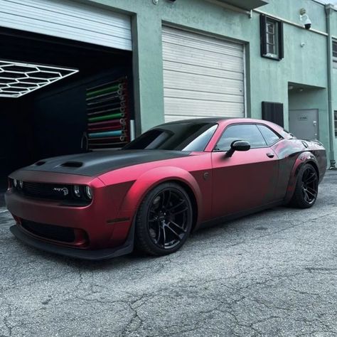 392 Charger, Hellcat Jailbreak, Dodge Challenger Hellcat Redeye, Challenger Hellcat Redeye, Dodge Challenger Custom, Dodge Challenger Srt Hellcat Redeye, Challenger Srt Hellcat Redeye, Hellcat Dodge, Charger Scat Pack