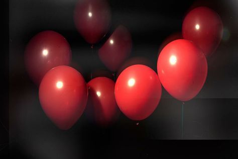 theweeknd. Red balloons Echoes Of Silence The Weeknd, The Weeknd Tattoo, Echoes Of Silence, Legends Of The Fall, Abel The Weeknd, House Of Balloons, Red Balloon, Album Songs, Music Albums