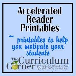 Ar Goal Rewards, Ar Rewards Accelerated Reader, Ar Charts Accelerated Reader, Ar Incentives Accelerated Reader, Accelerated Reader Incentives, Accelerated Reader Display, Ar Reading, Ar Ideas, Accelerated Reading