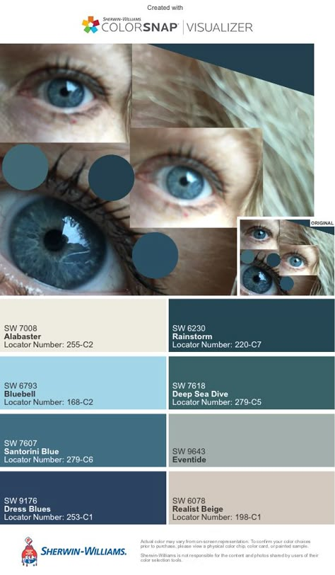 Soft Summer Grey Hair, Blue Eyes Color Palette, Color Palette Grey, European Makeup, Hair Color Palette, Poetic Images, Light Spring Palette, Color Analysis Summer, Light Spring Color Palette