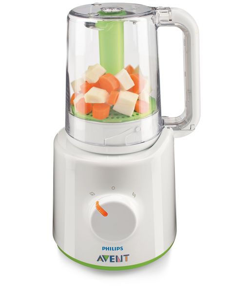 Baby Food Steamer, Best Baby Food Maker, Baby Blender, Baby Cook, Baby Food Processor, Porridge Recipes, Healthy Baby Food, Mini Blender, Steamer Recipes