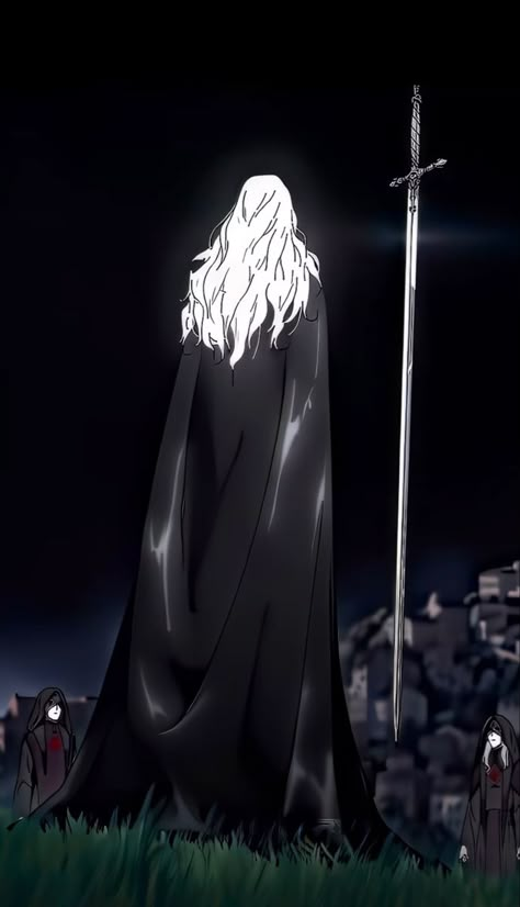 Adrian Tepes Castlevania, Alucard Tepes Fanart, Alucard Aesthetic Castlevania, Castlevania Wallpaper Iphone, Alucard Wallpapers Castlevania, Castlevania Nocturne Alucard, Alucard Castlevania Pfp, Alucard Nocturne, Alucard Castlevania Wallpaper