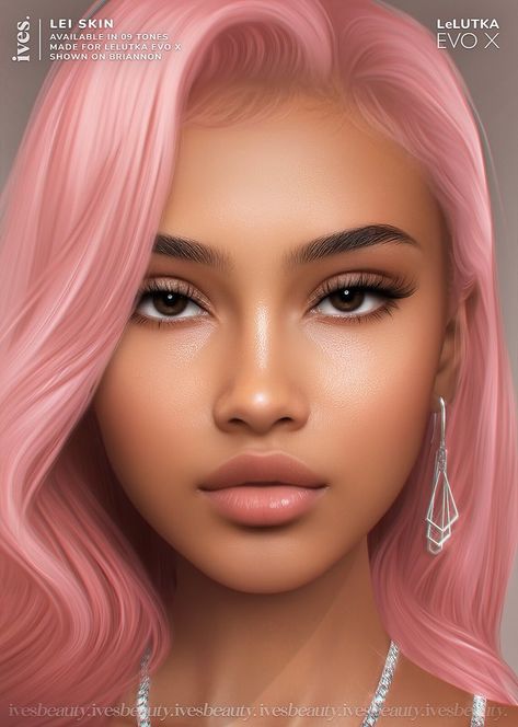 Sims 4 Skin Contour, Sim4 Skin Cc, Sims 4 Cc Skin Glow, Sims 4 Cc Shiny Skin, Face Features Sims 4 Cc, Sims 4 Women Face Cc, Body Shapes Sims 4 Cc, Sims 4 Cc Body Glow, Sims 4 Cc Free Downloads Skin