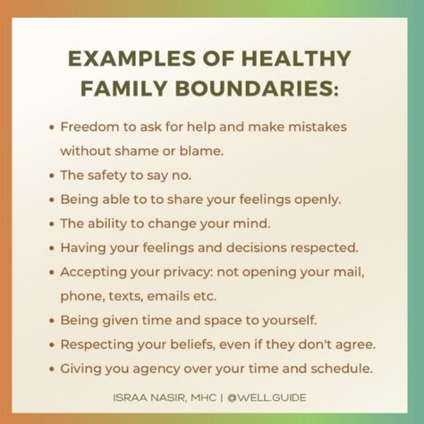 Boundaries Quotes Families, Family Boundaries, Boundaries Quotes, Respect Yourself, Healthy Families, Ask For Help, Making Mistakes, Family Quotes, Change Your Mind