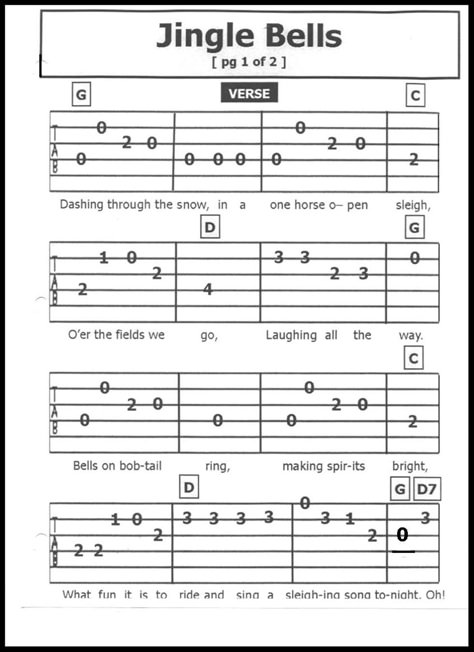 Guitar Fingerpicking, Akordy Na Ukulele, Guitar Tabs For Beginners, Guitar Songs For Beginners, Learn Guitar Chords, Easy Guitar Tabs, Guitar Lessons Songs, Easy Guitar Songs, Guitar Notes