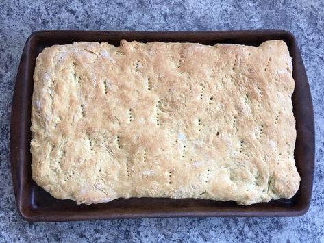 Oven Baked Bannock Recipe, First Nations Recipes, Indigenous Recipes Canada, Baked Bannock Recipe First Nations, Metis Bannock Recipe, Easy Bannock Recipe, Bannock Bread Recipe, Baked Bannock Recipe, Bannock Recipe First Nations