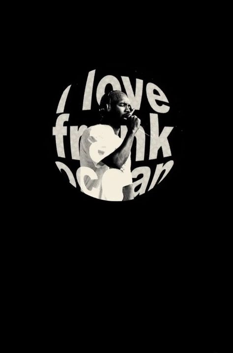 I Heart Frank Ocean Pfp, I Love Frank Ocean Pfp, Frank Ocean Instagram, Pfp Frank Ocean, I Heart Frank Ocean, Frank Ocean Tumblr, I Love Frank Ocean, Frank Ocean Pfp, Ocean Pfp