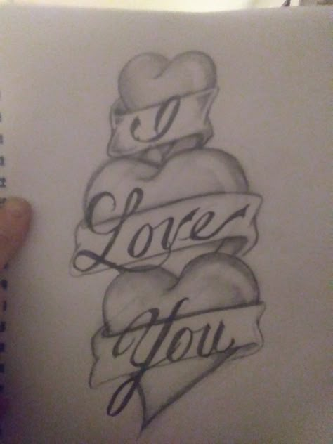 Happy Valentines Day Chicano, I Love You Chicano Art, Old School Love Letters Drawings Easy, Drawings To Draw For Your Boyfriend, Graffiti Love Art, Drawing Ideas For Boyfriend For Him, Love Letters Old School, Oldies Love Letters Drawings, Drawings For Love Letters