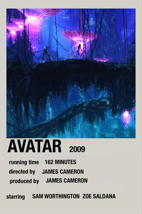 Avatar Room, Avatar Theme, Avatar Poster, Avatar Film, Avatar 2009, Avatar James Cameron, Avatar Films, Queen Poster, Avatar Picture