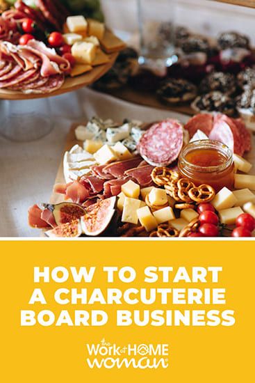 Charcuterie Business Prices, How To Start A Charcuterie Board Business, Charcuterie Restaurant Design, Start A Charcuterie Business, Pricing Charcuterie Boards, Selling Charcuterie Boards, Mobile Charcuterie Cart Business, Starting A Charcuterie Business, Mobile Charcuterie Business