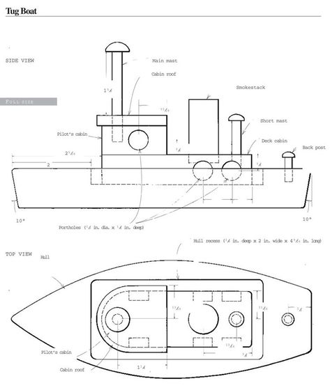 Wooden Toy Barn, Boating Pictures, Plywood Boat, Toy Boats, Wooden Toy Cars, Toy Barn, Wood Toys Plans, Wooden Toys Plans, Wooden Boat Plans