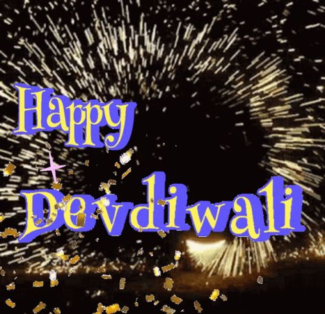 Happy Dev Diwali GIF - Happy Dev Diwali - Discover & Share GIFs Happy Dev Diwali, Diwali Animation, Dev Diwali, Diwali Gif, Diwali, Animated Gif, Cool Gifs, Gif