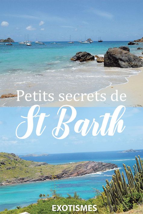 Travel Caribbean, Going On An Adventure, Where To Next, St Barths, St Maarten, Travel History, Saint Barth, St Barth, Vacation Places