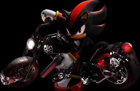 Shadow The Hedgehog Game, Dark Tide, Sonic Dash, Hedgehog Game, Rouge The Bat, Sonic Franchise, Sonic And Shadow, Sonic Boom, Game 3