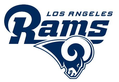 rams blue and white 1 Rams Svg, Los Angeles Rams Logo, Ram Svg, Legion Of Boom, Rams Logo, Free Logos, Rams Football, Logo Mascot, Creative Person