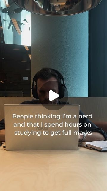 Tom joris Vorselen - the study coach 🇳🇱/🇬🇧 on Instagram: "The sneakiest exam hack of all time! ✅

(in a rush? Save this for later)

The Hack: SPACED REPETITION 📆
This is a highly effective revision technique where you review content at regular, increasing intervals.

For example:
Say you learn something in class that day.
You would then review the content…
—> when you get home from school
—> again that weekend
—> the weekend after
—> in a fortnight
—> in a month
—> in 3 months.

To take it one step further and make it even MORE effective, you should try to review using Active Recall, especially Practice Questions (eg from the textbook, past year papers).

This will help you start perfecting your exam technique EARLY, help you commit the information to long-term memory, and understand Revision Techniques, Active Recall, Spaced Repetition, The Study, First Step, Say You, 3 Months, All Time, Rush