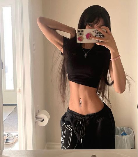 Perut Six Pack, Photographie Indie, Corps Parfait, Fitness Inspiration Body, Body Motivation, Body Inspiration, Girl Body, Fitness Inspo, Body Goals