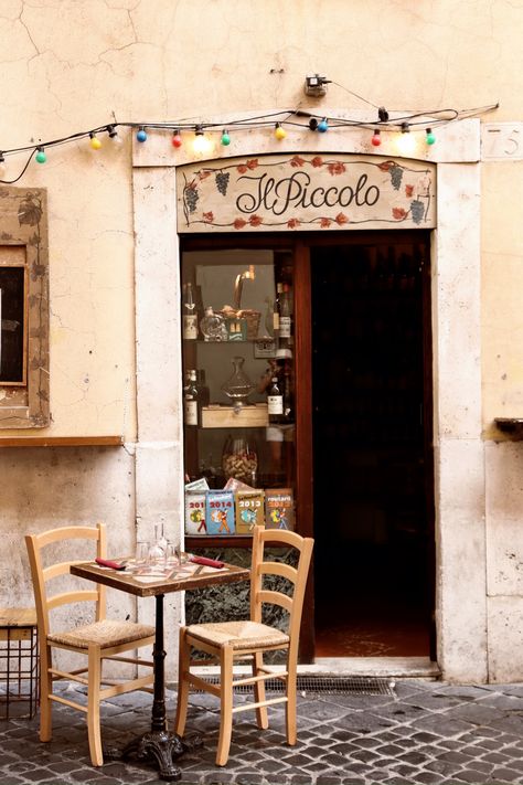 Italy Coffee Shop, Rome Coffee, Italian Coffee Shop, Roasted Beans, Italy Coffee, Lauren Asher, Brewed Coffee, Italian Coffee, Coffee Shops