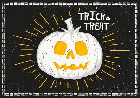 Halloween Labels Printable, Vintage Halloween Printables, Bright Halloween, Halloween Themes Decorations, Free Design Elements, Vintage Halloween Witch, Knight Logo, Pumpkin Vector, Halloween Clips