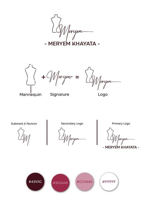 Logo Design, seamstress Logo, Boutique Logo, signature Logo, sewing Logo, Business Logo, dressmaker Logo, tailor Logo and Watermark, Handdrawn logo Floral logo Minimal logo Hand made logo Boho logo Personalized logo Unique logo Hand Logo Moon logo Branding Logo Logos, signature Logo, Steamstress Logo, Elegant Branding, Modern Minimalist Logotype, Business Logo, Stylish Branding Kit, Fashion & beauty Logo., Handdrawn logo Floral logo Minimal logo Hand made logo Boho logo Fashion Store Logo Design Ideas, Fashion Boutique Names Ideas Unique, Clothing Boutique Names Ideas Unique, Dressmaking Logo, Boutique Logo Design Women, Logo Couture Inspiration, Boutique Logo Ideas Fashion, Boutique Logo Design Unique, Tailor Logo Design Branding