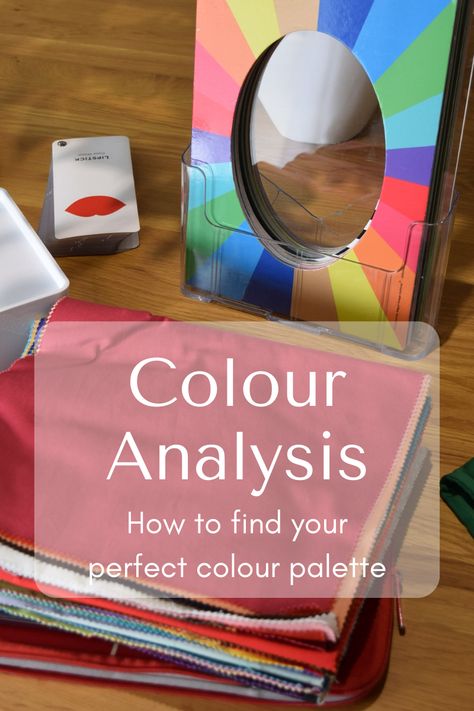 colour palettes, colour swatches How To Find Your Colour Palette, Spring Colour Analysis, Summer Colour Analysis, Colour Season, Colour Analysis, Spring Color Palette, Summer Color Palette, Color Analysis, Color Pallets