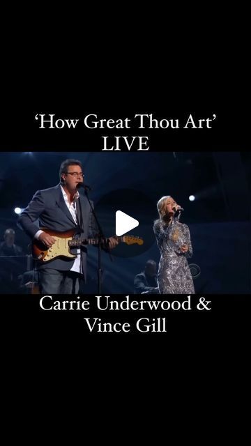 Christian Playlist, Christian Worship Music, Christian Hymns, Music Ministry, Vince Gill, Worship Jesus, Christian Songs, Praise God, Greatest Songs