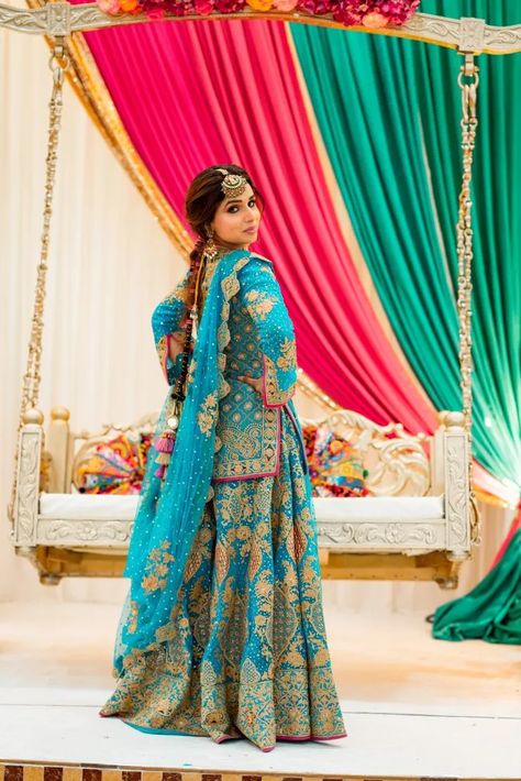 Appealing Jaggo Ceremony Outfits For Sikh Brides Lohri Dresses Ideas, Jaggo Outfit For Bride, Bridal Jaggo Outfit Punjabi, Punjabi Dresses For Jaggo, Punjabi Lohri Look, Punjabi Suits For Jaggo Night, Jaggo Outfit Punjabi Suit Bride, Punjabi Jagoo Dresses, Jagoo Outfit Punjabi