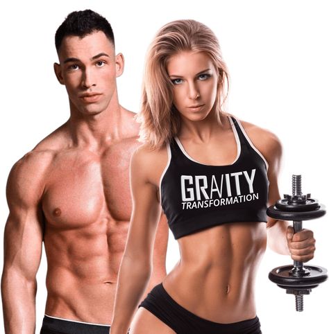 Gravity Transformation Free 6 Week Shred Gravity Transformation, 6 Week Shred, 6 Week Challenge, You Are Next, Healthy Heart, Almost There, Tone It Up, Workout Challenge, Success Stories