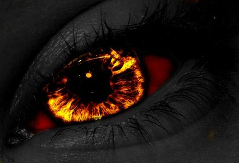 Fiery Stare Angry Dragon, Dragon Eyes, Demon Eyes, Eyes Artwork, Magic Aesthetic, Magic Eyes, Anime Design, Eye Photography, Dragon Eye