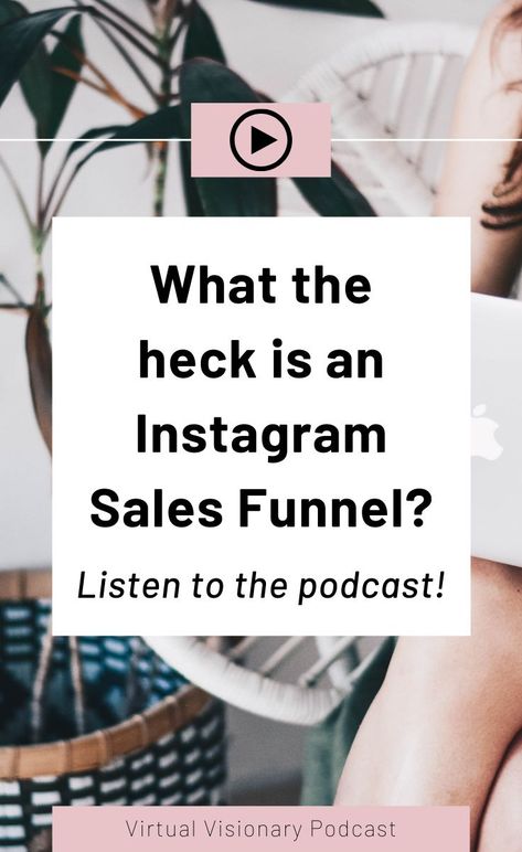 Do you sell online courses, digital products, or online coaching? Your business needs an Instagram Sales Funnel that allows you to make money online, make more sales and sell your digital products with a simple automated sales funnel. Listen to the full podcast episode! #salesfunnel #instagram #digitalmarketing Instagram Sales Funnel, Instagram Business Marketing, Instagram Sales, Social Media Advice, Instagram Marketing Strategy, Instagram Words, Instagram Marketing Tips, Instagram Strategy, Sales Funnel