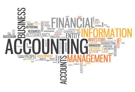 Accounting Basics, Small Business Bookkeeping, Cost Accounting, Bookkeeping And Accounting, Profit And Loss Statement, Financial Accounting, Chartered Accountant, Accounting Firms, Accounting Services