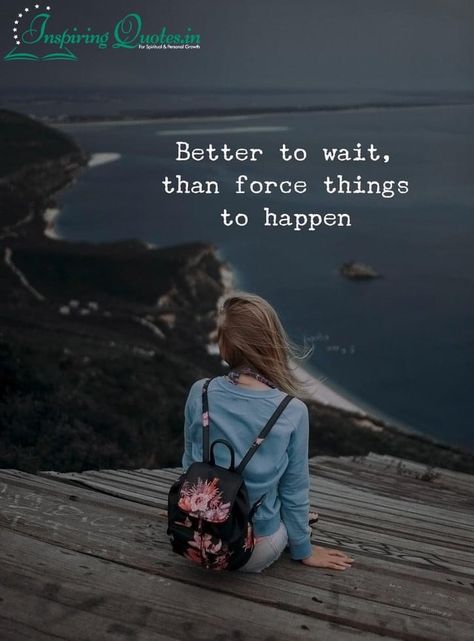 Life Reality Quotes In English, Girly Attitude Quotes In English, Attitude Quotes For Girls In English, Attitude English Quotes, Reality Quotes In English, Attitude Quotes In English, Silence Is Better, Quiet Quotes, Diwali Quotes